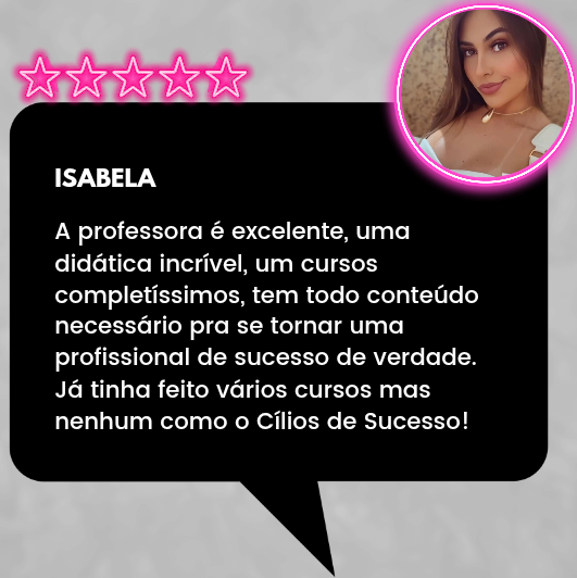 Cópia de Cópia de Cópia de Carol Cílios (800 x 560 px)_20250220_151130_0000